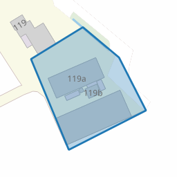 Perceel DNE00-F-2517