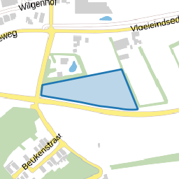 Perceel DNE00-F-2522