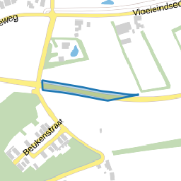 Perceel DNE00-F-2523