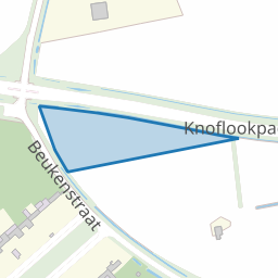 Perceel DNE00-F-2524