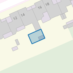 Perceel DNE00-F-2525