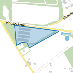 Perceel DNE00-F-2532