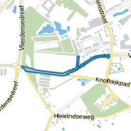 Perceel DNE00-F-2533