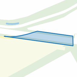 Perceel DNE00-F-2534