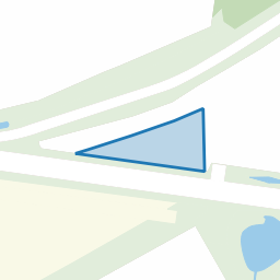 Perceel DNE00-F-2535