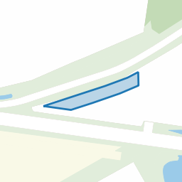 Perceel DNE00-F-2536