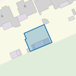 Perceel DNE00-F-2537