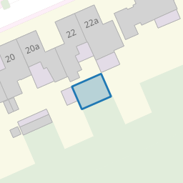 Perceel DNE00-F-2542