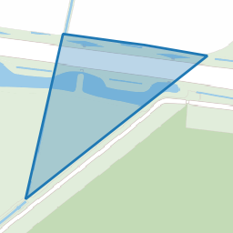 Perceel DNE00-F-2544