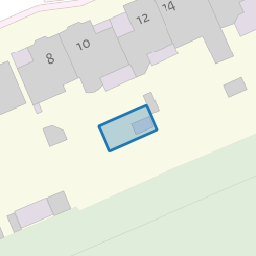 Perceel DNE00-F-2546