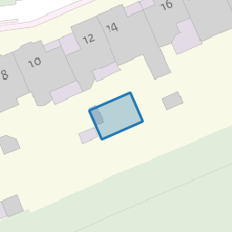 Perceel DNE00-F-2547