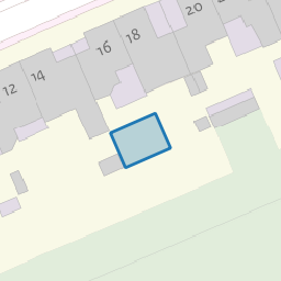 Perceel DNE00-F-2548