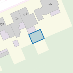 Perceel DNE00-F-2549