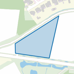 Perceel DNE00-F-2550