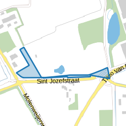 Perceel DNE00-F-2552