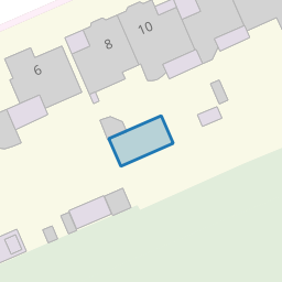 Perceel DNE00-F-2554