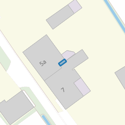 Perceel DNE00-F-2555