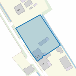 Perceel DNE00-F-2557