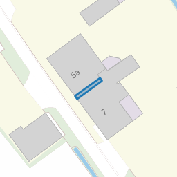 Perceel DNE00-F-2558