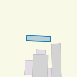 Perceel DNE00-F-2560