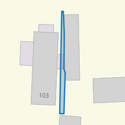 Perceel DNE00-F-2562