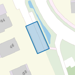 Perceel DNE00-F-2563