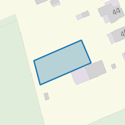 Perceel DNE00-F-2565