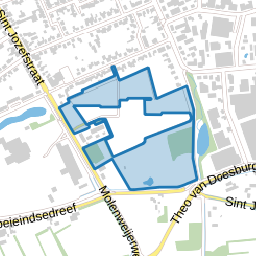 Perceel DNE00-F-2570