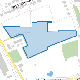 Perceel DNE00-F-2571