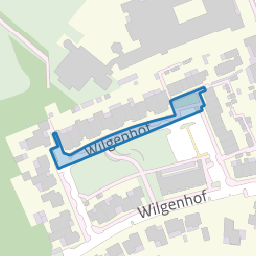 Perceel DNE00-F-2574