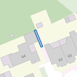 Perceel DNE00-F-2575