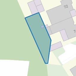 Perceel DNE00-F-2579