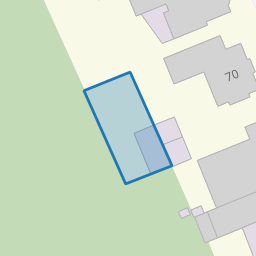 Perceel DNE00-F-2581