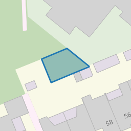 Perceel DNE00-F-2582