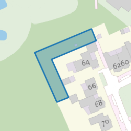 Perceel DNE00-F-2583