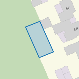 Perceel DNE00-F-2584