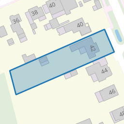 Perceel DNE00-F-2591