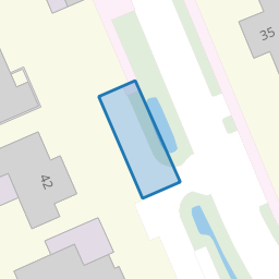 Perceel DNE00-F-2592