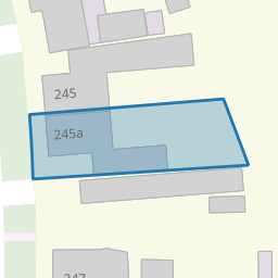 Perceel DNE00-F-2594