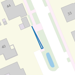 Perceel DNE00-F-2595