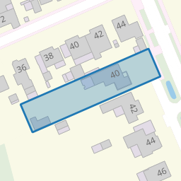 Perceel DNE00-F-2596