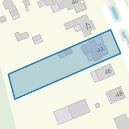 Perceel DNE00-F-2601