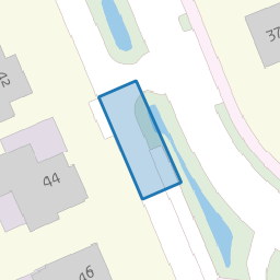 Perceel DNE00-F-2602