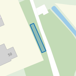 Perceel DNE00-F-2606