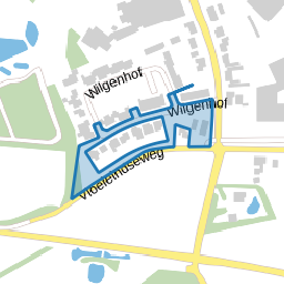 Perceel DNE00-F-2607