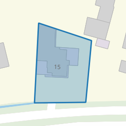 Perceel DNE00-F-2608