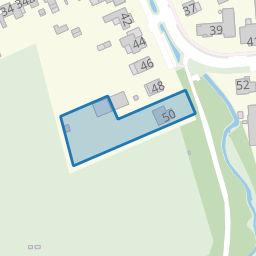 Perceel DNE00-F-2611