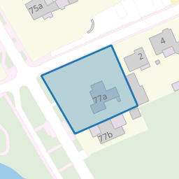 Perceel DNE00-F-2612