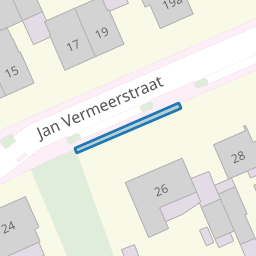 Perceel DNE00-F-2617