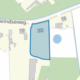 Perceel DNE00-F-2618